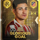 Topps Match Attax 2025/26 UCL Champions League - Scegli Chrome Black Limited