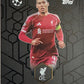 Topps Match Attax 2025/26 UCL Champions League - Scegli Chrome Black Limited