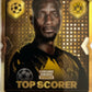 Topps Match Attax 2025/26 UCL Champions League - Scegli Chrome Black Limited