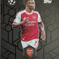 Topps Match Attax 2025/26 UCL Champions League - Scegli Chrome Black Limited