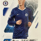 Topps Match Attax 2025/26 UCL Champions League - Scegli Card 1-250 Base