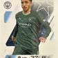 Topps Match Attax 2025/26 UCL Champions League - Scegli Card 1-250 Base