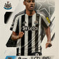 Topps Match Attax 2025/26 UCL Champions League - Scegli Card 1-250 Base
