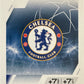 Topps Match Attax 2025/26 UCL Champions League - Scegli Card 1-250 Base