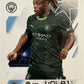 Topps Match Attax 2025/26 UCL Champions League - Scegli Card 1-250 Base
