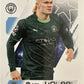 Topps Match Attax 2025/26 UCL Champions League - Scegli Card 1-250 Base