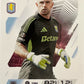 Topps Match Attax 2025/26 UCL Champions League - Scegli Card 1-250 Base