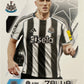 Topps Match Attax 2025/26 UCL Champions League - Scegli Card 1-250 Base