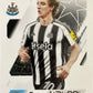 Topps Match Attax 2025/26 UCL Champions League - Scegli Card 1-250 Base