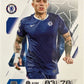 Topps Match Attax 2025/26 UCL Champions League - Scegli Card 1-250 Base