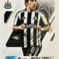 Topps Match Attax 2025/26 UCL Champions League - Scegli Card 1-250 Base