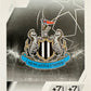 Topps Match Attax 2025/26 UCL Champions League - Scegli Card 1-250 Base