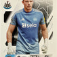 Topps Match Attax 2025/26 UCL Champions League - Scegli Card 1-250 Base