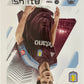 Topps Match Attax 2025/26 UCL Champions League - Scegli Card 1-250 Base