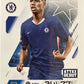 Topps Match Attax 2025/26 UCL Champions League - Scegli Card 1-250 Base