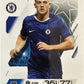 Topps Match Attax 2025/26 UCL Champions League - Scegli Card 1-250 Base