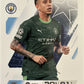 Topps Match Attax 2025/26 UCL Champions League - Scegli Card 1-250 Base
