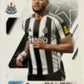 Topps Match Attax 2025/26 UCL Champions League - Scegli Card 1-250 Base