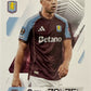 Topps Match Attax 2025/26 UCL Champions League - Scegli Card 1-250 Base