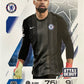 Topps Match Attax 2025/26 UCL Champions League - Scegli Card 1-250 Base