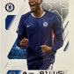 Topps Match Attax 2025/26 UCL Champions League - Scegli Card 1-250 Base