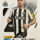 Topps Match Attax 2025/26 UCL Champions League - Scegli Card 1-250 Base