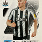 Topps Match Attax 2025/26 UCL Champions League - Scegli Card 1-250 Base