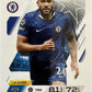 Topps Match Attax 2025/26 UCL Champions League - Scegli Card 1-250 Base