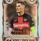 Topps Match Attax 2025/26 UCL Champions League - Scegli Card 251-459 Speciali.