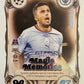 Topps Match Attax 2025/26 UCL Champions League - Scegli Card 251-459 Speciali.