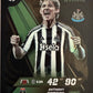 Topps Match Attax 2025/26 UCL Champions League - Scegli Card 251-459 Speciali.