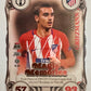 Topps Match Attax 2025/26 UCL Champions League - Scegli Card 251-459 Speciali.