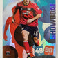 Topps Match Attax 2025/26 UCL Champions League - Scegli Card 251-459 Speciali.