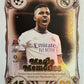 Topps Match Attax 2025/26 UCL Champions League - Scegli Card 251-459 Speciali.