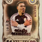 Topps Match Attax 2025/26 UCL Champions League - Scegli Card 251-459 Speciali.
