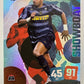 Topps Match Attax 2025/26 UCL Champions League - Scegli Card 251-459 Speciali.