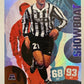 Topps Match Attax 2025/26 UCL Champions League - Scegli Card 251-459 Speciali.