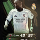 Topps Match Attax 2025/26 UCL Champions League - Scegli Card 251-459 Speciali.