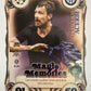 Topps Match Attax 2025/26 UCL Champions League - Scegli Card 251-459 Speciali.