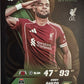 Topps Match Attax 2025/26 UCL Champions League - Scegli Card 251-459 Speciali.
