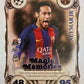Topps Match Attax 2025/26 UCL Champions League - Scegli Card 251-459 Speciali.