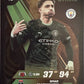 Topps Match Attax 2025/26 UCL Champions League - Scegli Card 251-459 Speciali.
