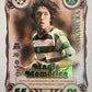Topps Match Attax 2025/26 UCL Champions League - Scegli Card 251-459 Speciali.