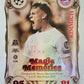 Topps Match Attax 2025/26 UCL Champions League - Scegli Card 251-459 Speciali.
