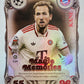 Topps Match Attax 2025/26 UCL Champions League - Scegli Card 251-459 Speciali.