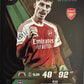Topps Match Attax 2025/26 UCL Champions League - Scegli Card 251-459 Speciali.