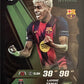 Topps Match Attax 2025/26 UCL Champions League - Scegli Card 251-459 Speciali.