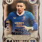 Topps Match Attax 2025/26 UCL Champions League - Scegli Card 251-459 Speciali.