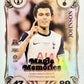 Topps Match Attax 2025/26 UCL Champions League - Scegli Card 251-459 Speciali.