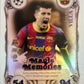 Topps Match Attax 2025/26 UCL Champions League - Scegli Card 251-459 Speciali.